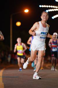 BIB: 76907
                            <button type="button" onclick="openModal(22840522)" class="btn btn-primary btn-sm float-right btn-popup" data-toggle="modal" data-target=".modal-high-quality">
                        <i class="fas fa-shopping-cart"></i> Add to Cart
                    </button>
                                            <button type="button" onclick="isThisMe(22840522, true)" class="btn btn-success btn-sm float-right btn-popup btn-isme hidden" data-toggle="tooltip" data-placement="bottom" title="นี่คือรูปของคุณใช่ไหม คลิกที่นี่เพื่อเอาเข้าอัลบั้ม">
                        <i class="fas fa-plus"></i> Add to album
                    </button>
                    <button type="button" onclick="isThisMe(22840522, false)" class="btn btn-warning btn-sm float-right btn-popup btn-isnotme hidden">
                        <i class="fas fa-ban"></i> Remove from album
                    </button>